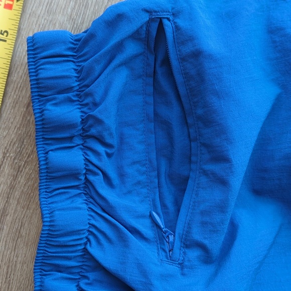 L Columbia Shorts - Picture 4 of 6